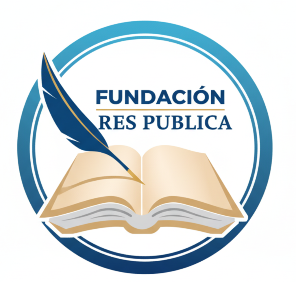 diseño sin título (2)