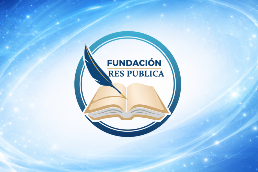 diseño sin título (3)